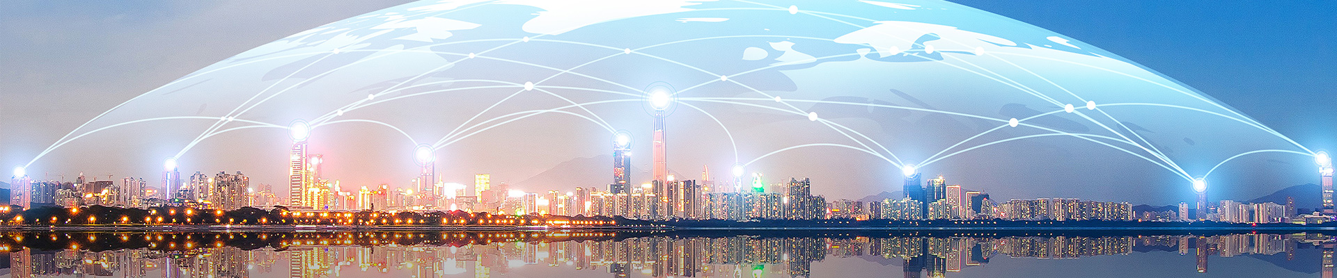 怀化企业相册