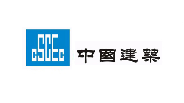 怀化合作伙伴