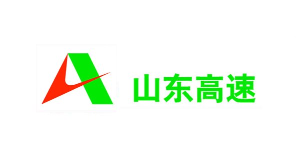 怀化合作伙伴