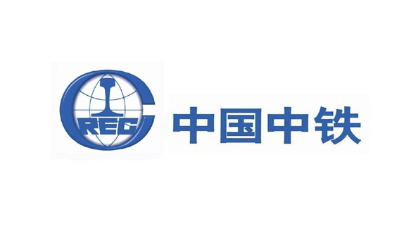 怀化合作伙伴