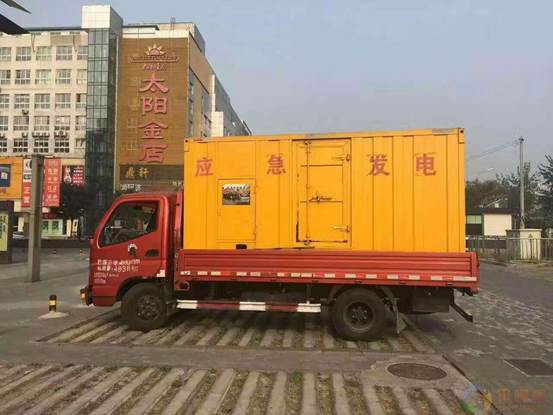 怀化压力源的振动会对其重复性产生什么具体影响？